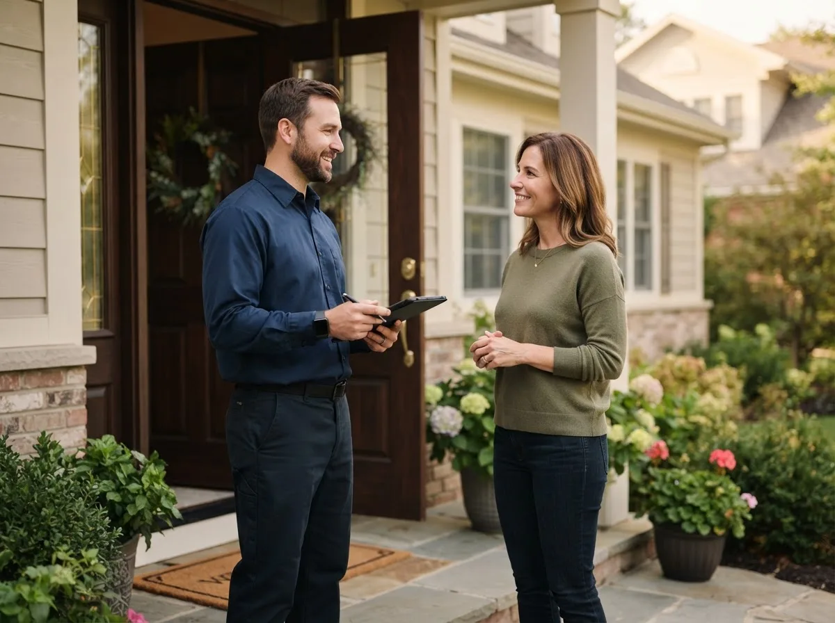Water damage restoration FAQs for Cusick, WA
